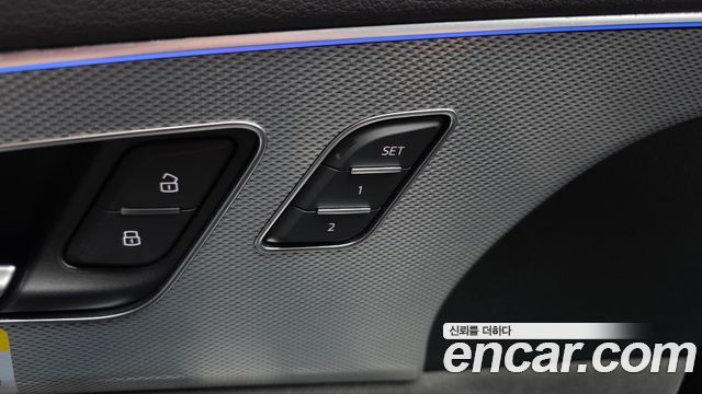 Audi Q8 (4M) 45 TDI Quattro Premium 2021 — фото 43