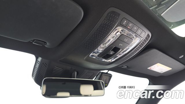 Mercedes-Benz GLB-Class (X247) GLB200 d 2024 — фото 18