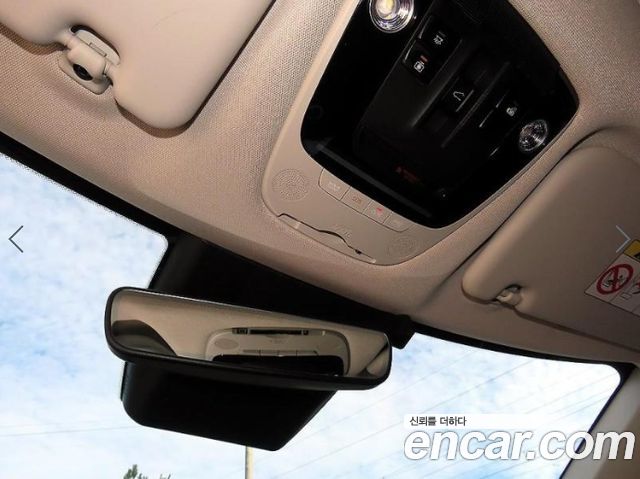 Kia EV6 Long Range Earth 2022 — фото 19