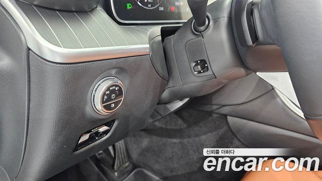 Mercedes-Benz C-Class (W206) C300 4MATIC Avantgarde 2024 — фото 17