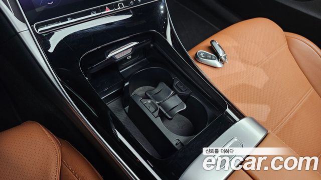 Mercedes-Benz C-Class (W206) C300 4MATIC Avantgarde 2024 — фото 37