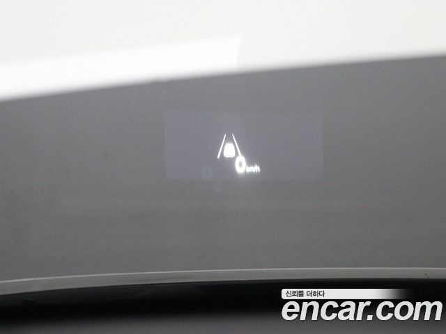 Kia Sorento (IV) Diesel 2.2 4WD Signature 2021 — фото 10