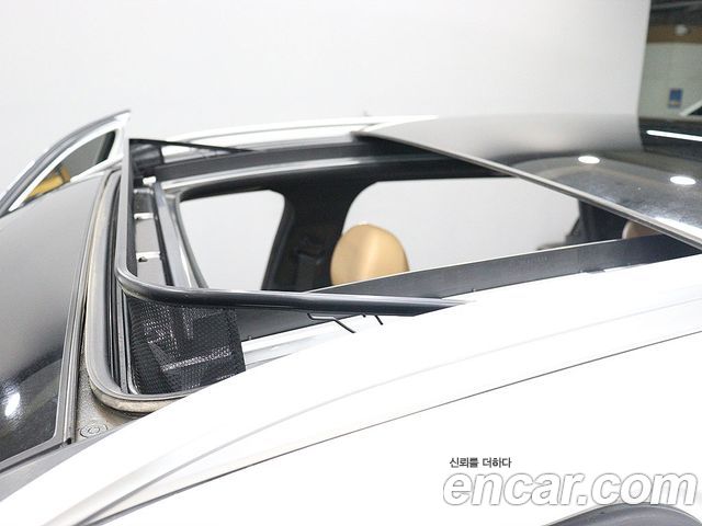 Kia Sorento (IV) Diesel 2.2 4WD Signature 2021 — фото 21