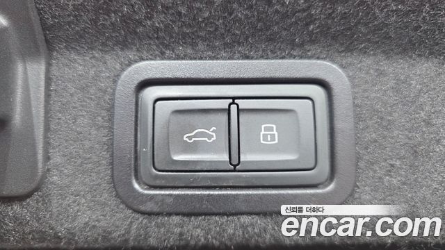 Audi A6 (C8) 40 TDI Premium 2020 — фото 19