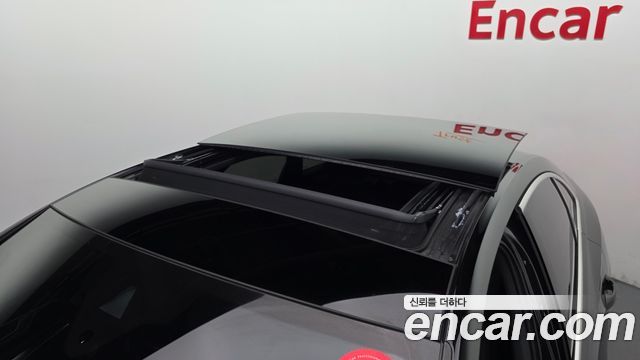 Audi A6 (C8) 40 TDI Premium 2020 — фото 20