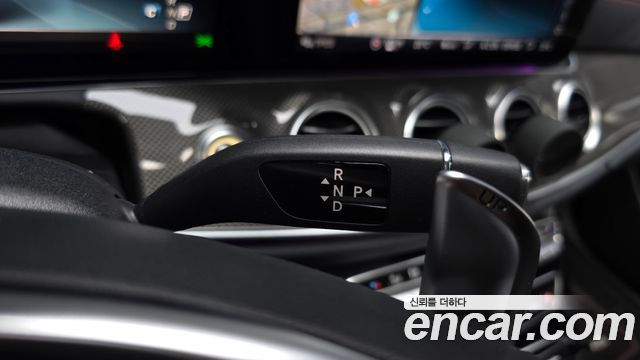 Mercedes-Benz E-Class (W213) E43 AMG 4MATIC 2017 — фото 9