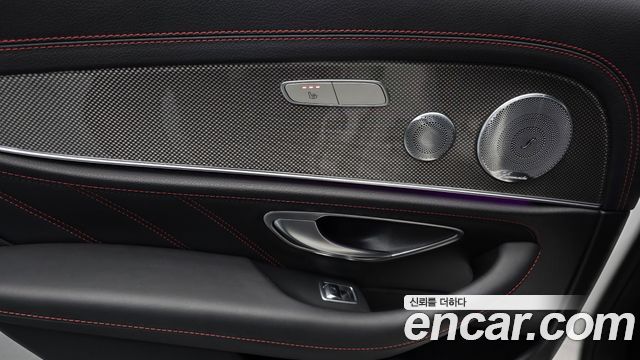 Mercedes-Benz E-Class (W213) E43 AMG 4MATIC 2017 — фото 19