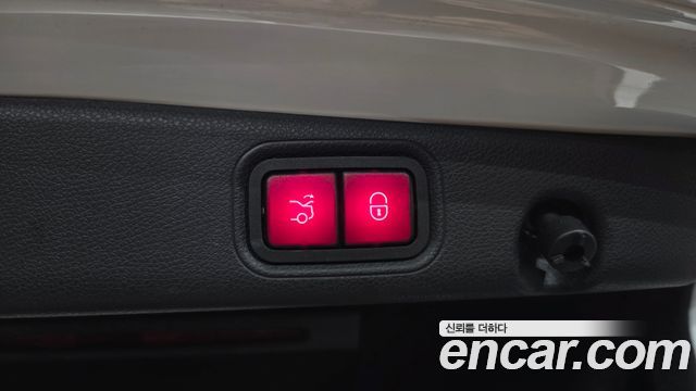 Mercedes-Benz E-Class (W213) E43 AMG 4MATIC 2017 — фото 20