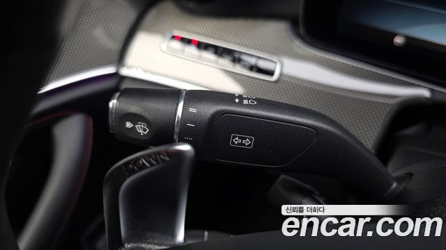 Mercedes-Benz E-Class (W213) E43 AMG 4MATIC 2017 — фото 31