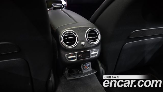 Mercedes-Benz E-Class (W213) E43 AMG 4MATIC 2017 — фото 36