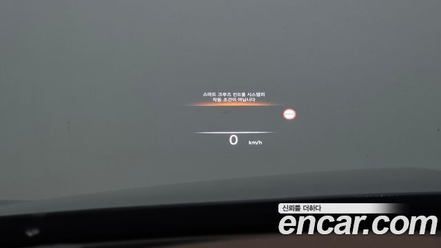 Genesis G80 (RG3) Gasoline 2.5 Turbo AWD 2022 — фото 15