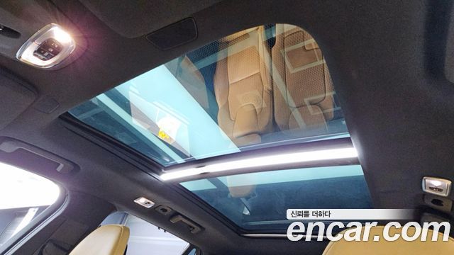 Volvo XC90 (II) T6 Inscription 2018 — фото 19