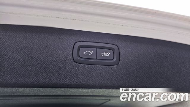 Volvo XC90 (II) T6 Inscription 2018 — фото 27