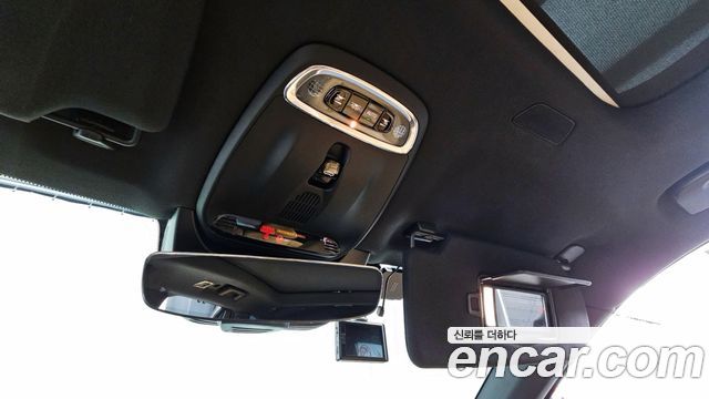 Volvo XC90 (II) T6 Inscription 2018 — фото 29