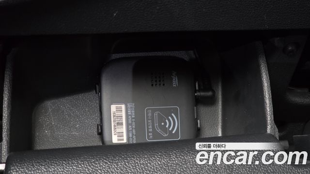 Volkswagen Tiguan (II) 2.0 TDI Premium 2020 — фото 19