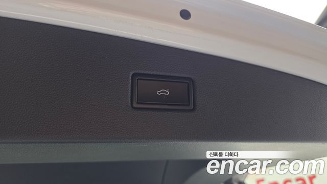 Volkswagen Tiguan (II) 2.0 TDI Premium 2020 — фото 32