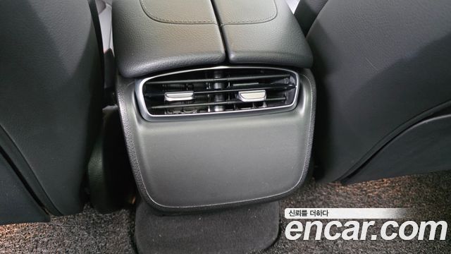 Mercedes-Benz EQE (V295) EQE350+ 2024 — фото 18