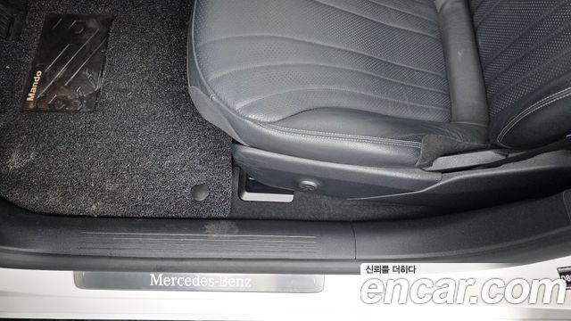 Mercedes-Benz EQE (V295) EQE350+ 2024 — фото 31