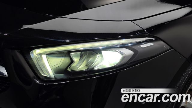 Mercedes-Benz A-Class (W177) A220 Hatchback 2019 — фото 22