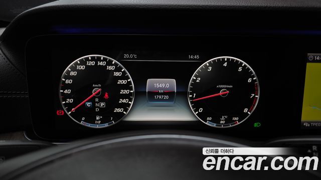 Mercedes-Benz E-Class (W213) E300 4MATIC Exclusive 2018 — фото 8