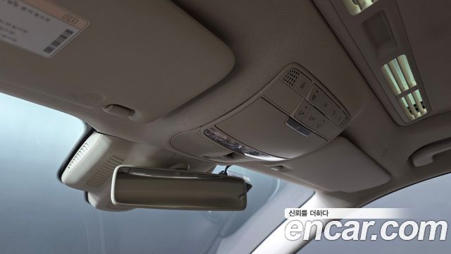 Mercedes-Benz E-Class (W213) E300 4MATIC Exclusive 2018 — фото 30