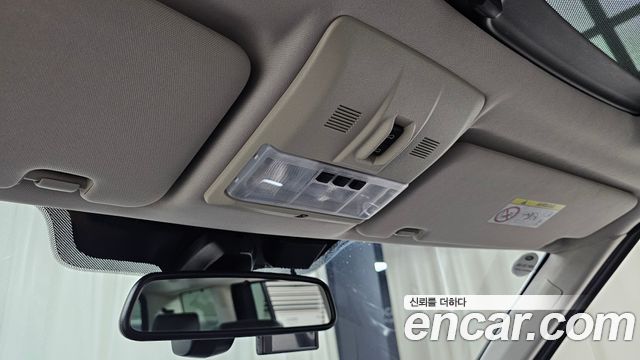 Land Rover Discovery 4 3.0 SDV6 HSE 2016 — фото 19