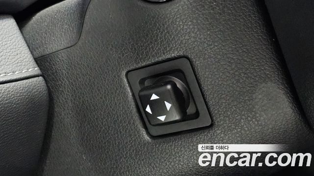 Hyundai Grandeur (IG) 2.4 Premium 2019 — фото 16