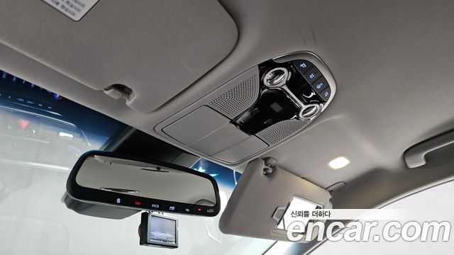 Hyundai Grandeur (IG) 2.4 Premium 2019 — фото 31