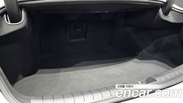 Hyundai Grandeur (IG) 2.4 Premium 2019 — фото 33