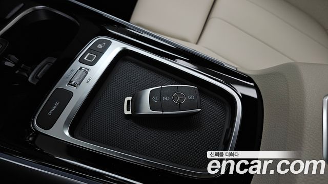 Mercedes-Benz EQA (H243) EQA250 Progressive 2026 — фото 15