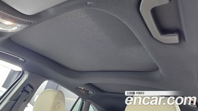 Mercedes-Benz EQA (H243) EQA250 Progressive 2026 — фото 17