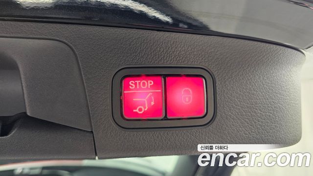 Mercedes-Benz EQA (H243) EQA250 Progressive 2026 — фото 18