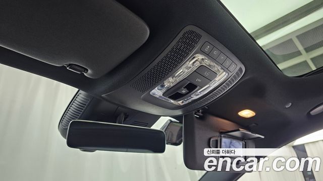 Mercedes-Benz EQA (H243) EQA250 Progressive 2026 — фото 28
