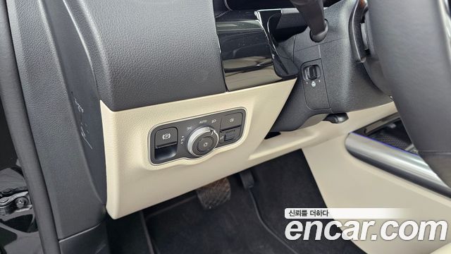 Mercedes-Benz EQA (H243) EQA250 Progressive 2026 — фото 29