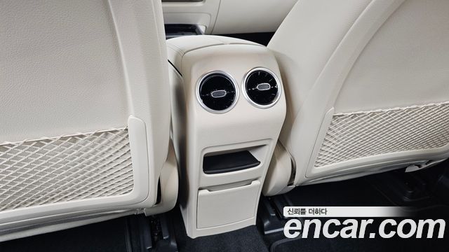 Mercedes-Benz EQA (H243) EQA250 Progressive 2026 — фото 31