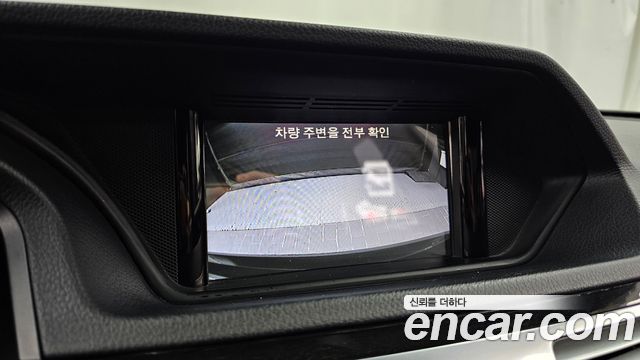 Mercedes-Benz E-Class (W212) E220 CDI Avantgarde 2015 — фото 15