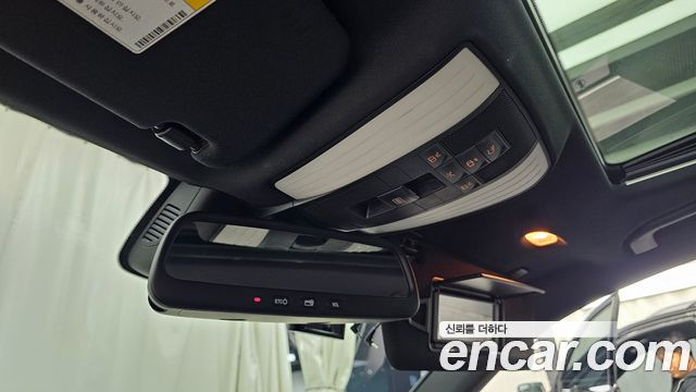 Mercedes-Benz E-Class (W212) E220 CDI Avantgarde 2015 — фото 17