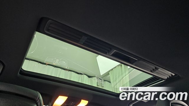 Mercedes-Benz E-Class (W212) E220 CDI Avantgarde 2015 — фото 18