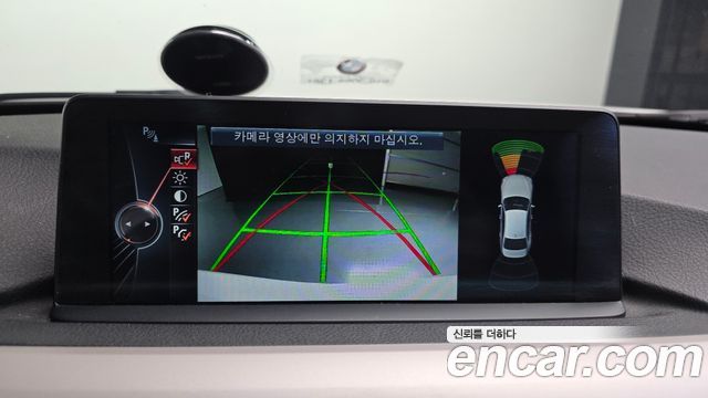 BMW 3 Series (F30) 320d ED Edition 2015 — фото 15