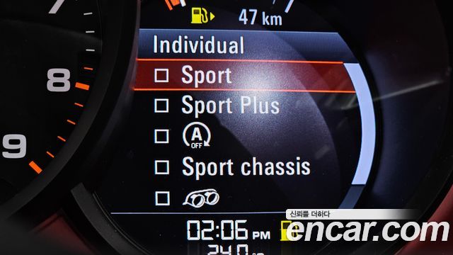 Porsche 718 Boxster 4.0 GTS 2023 — фото 17