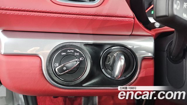 Porsche 718 Boxster 4.0 GTS 2023 — фото 18