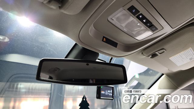 Chevrolet Real New Colorado 3.6 Extreme-X 4WD 2022 — фото 18
