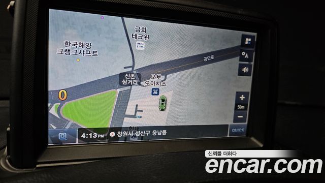 Hyundai Grand Starex Van 5-Seater Modern 2021 — фото 14
