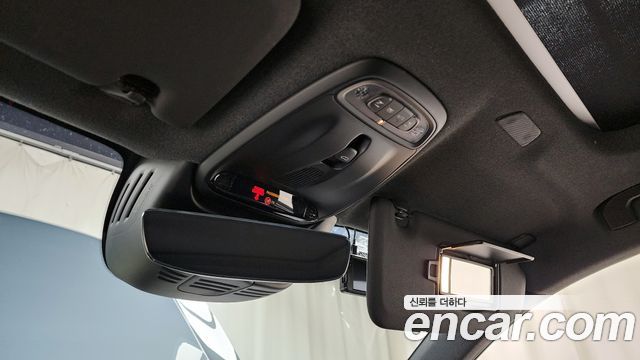 Volvo XC40 T4 R-Design 2020 — фото 17