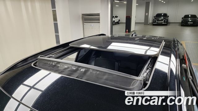 Volvo XC40 T4 R-Design 2020 — фото 19