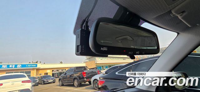 Hyundai Casper Turbo Inspiration 2022 — фото 15