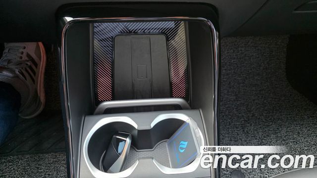 BMW X1 (U11) sDrive 20i M Sport 2023 — фото 7