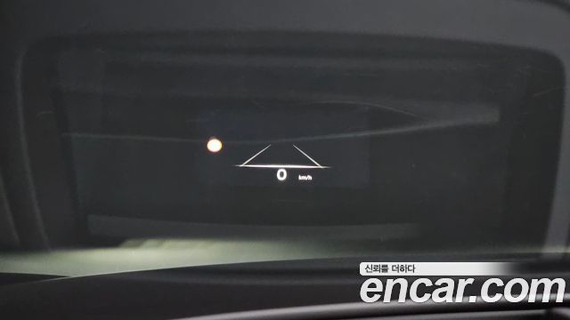 Genesis G90 (RS4) Gasoline 3.5 Turbo AWD 2022 — фото 19