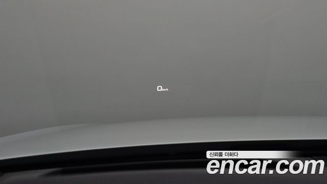 Audi A6 (C8) 40 TDI Quattro Premium 2020 — фото 12