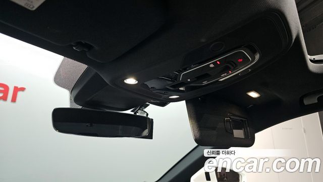 Audi A6 (C8) 40 TDI Quattro Premium 2020 — фото 17
